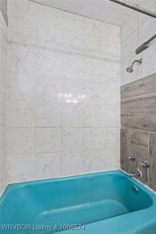 2301 N 31st Street, Fort Smith, AR 72904