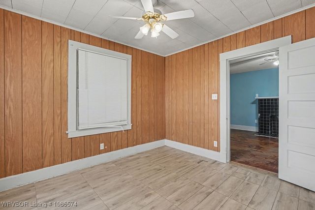 2301 N 31st Street, Fort Smith, AR 72904