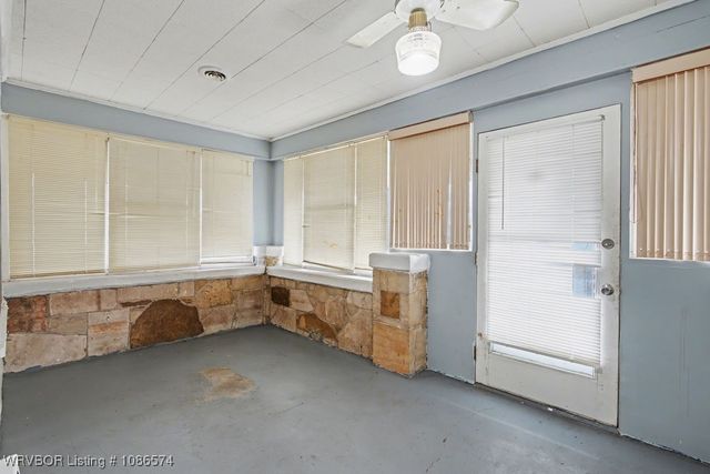 2301 N 31st Street, Fort Smith, AR 72904