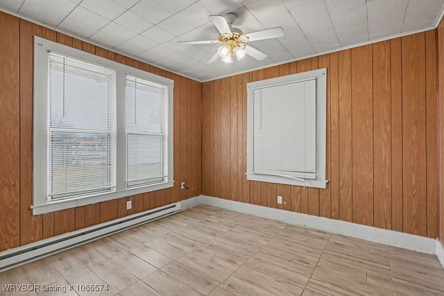 2301 N 31st Street, Fort Smith, AR 72904