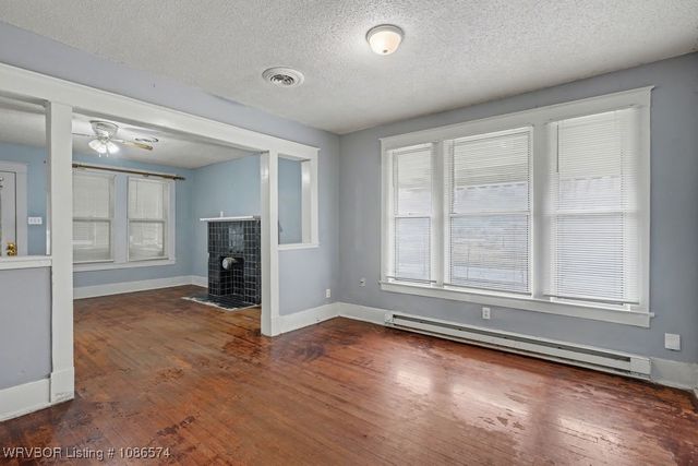 2301 N 31st Street, Fort Smith, AR 72904