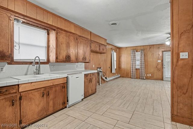 2301 N 31st Street, Fort Smith, AR 72904