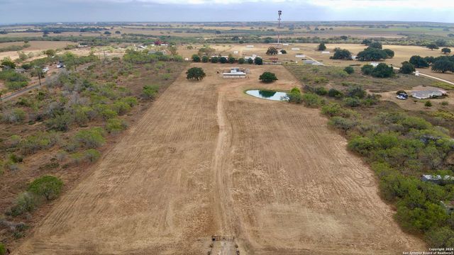 26920 CAMPBELLTON RD, San Antonio, TX 78264