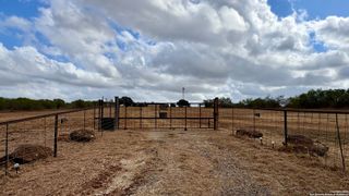 26920 CAMPBELLTON RD, San Antonio, TX 78264