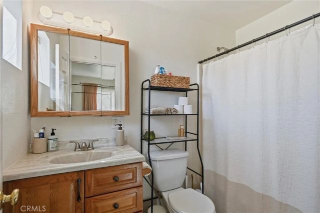 15664 31st Avenue, Clearlake, CA 95422