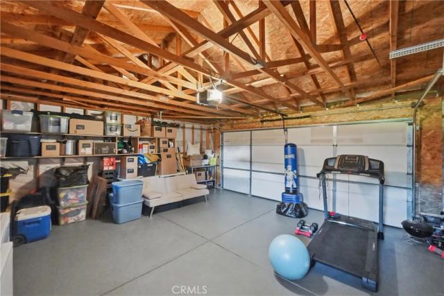 15664 31st Avenue, Clearlake, CA 95422