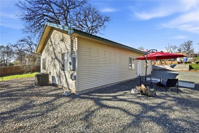 15664 31st Avenue, Clearlake, CA 95422