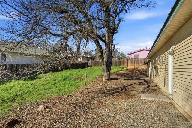 15664 31st Avenue, Clearlake, CA 95422