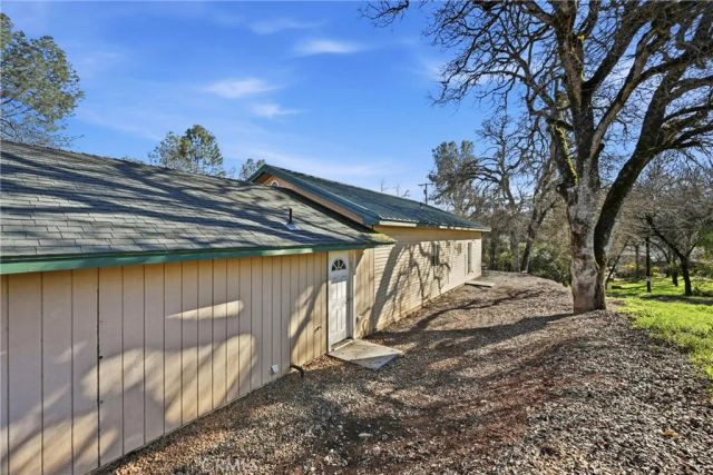 15664 31st Avenue, Clearlake, CA 95422