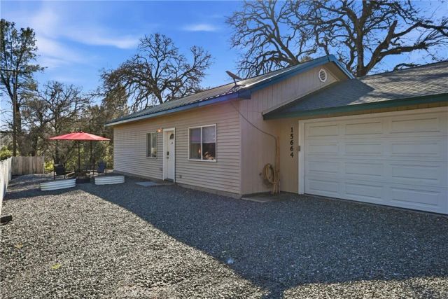 15664 31st Avenue, Clearlake, CA 95422