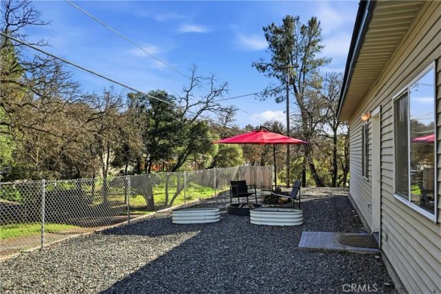 15664 31st Avenue, Clearlake, CA 95422