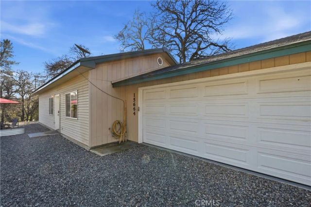 15664 31st Avenue, Clearlake, CA 95422