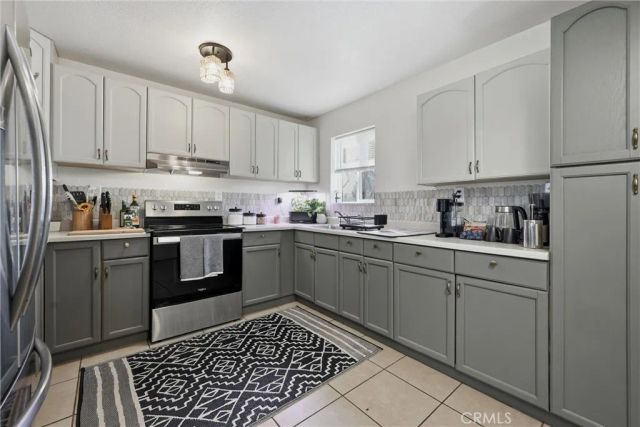 15664 31st Avenue, Clearlake, CA 95422