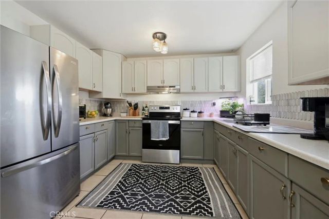 15664 31st Avenue, Clearlake, CA 95422