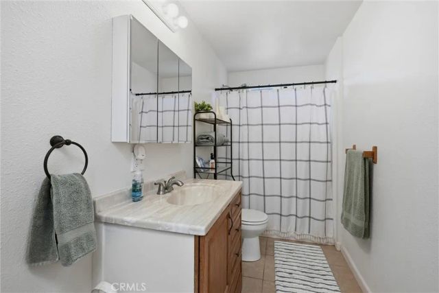 15664 31st Avenue, Clearlake, CA 95422