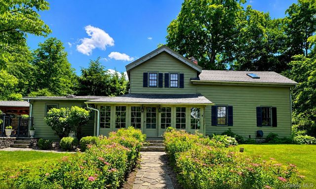 5012 Albany Post, Staatsburg, NY 12580