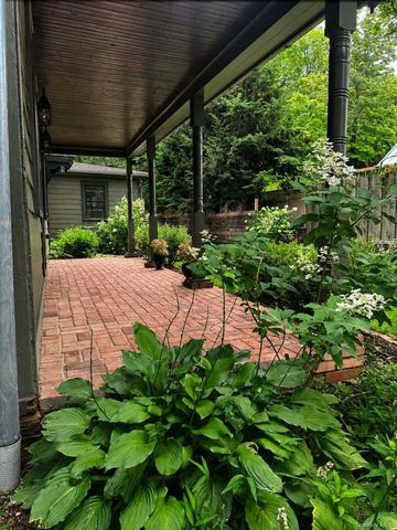 5012 Albany Post, Staatsburg, NY 12580