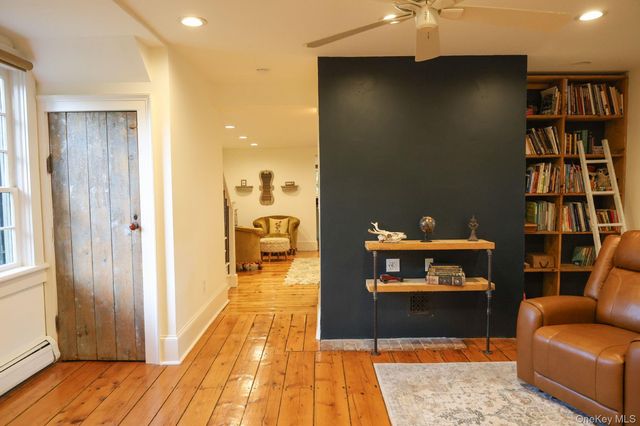 5012 Albany Post, Staatsburg, NY 12580