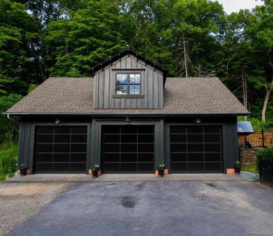5012 Albany Post, Staatsburg, NY 12580