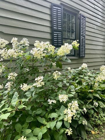 5012 Albany Post, Staatsburg, NY 12580