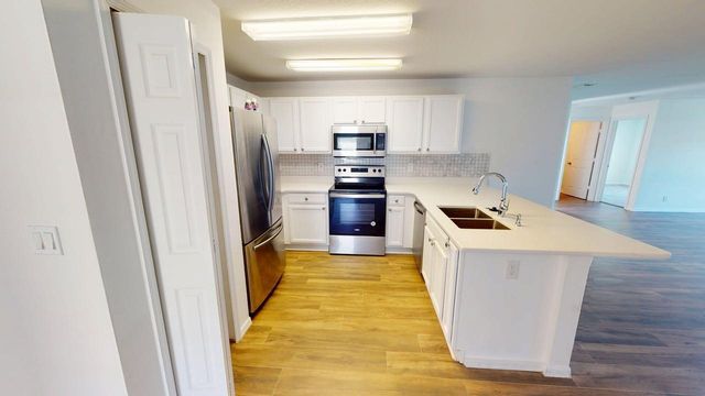 4232 SW Winslow Street, Port St Lucie, FL 34953