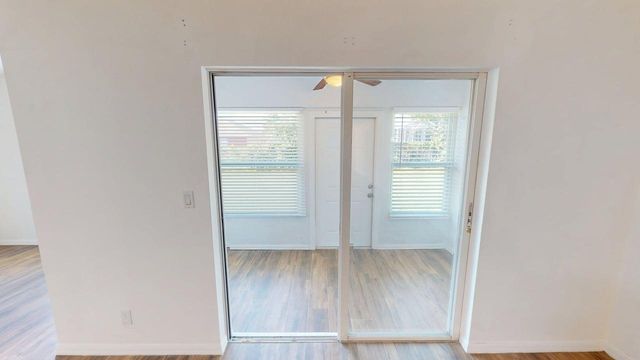 4232 SW Winslow Street, Port St Lucie, FL 34953