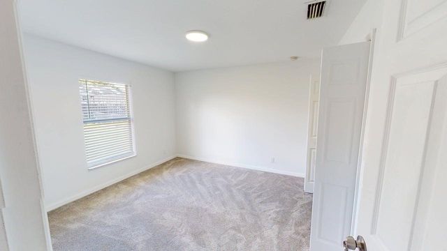 4232 SW Winslow Street, Port St Lucie, FL 34953