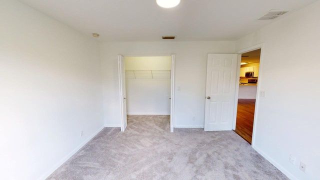 4232 SW Winslow Street, Port St Lucie, FL 34953