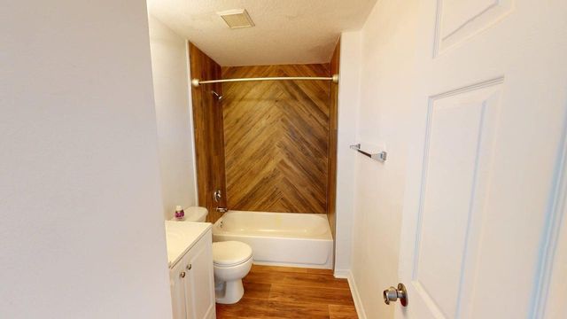 4232 SW Winslow Street, Port St Lucie, FL 34953