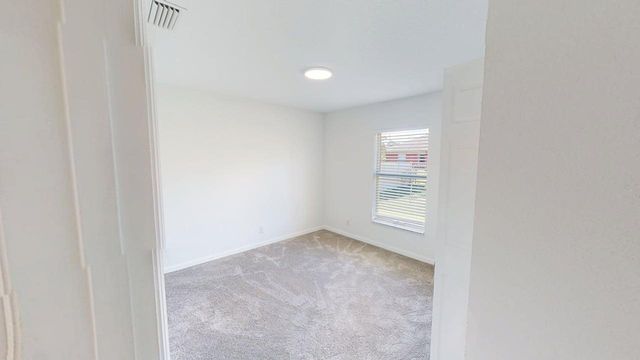 4232 SW Winslow Street, Port St Lucie, FL 34953