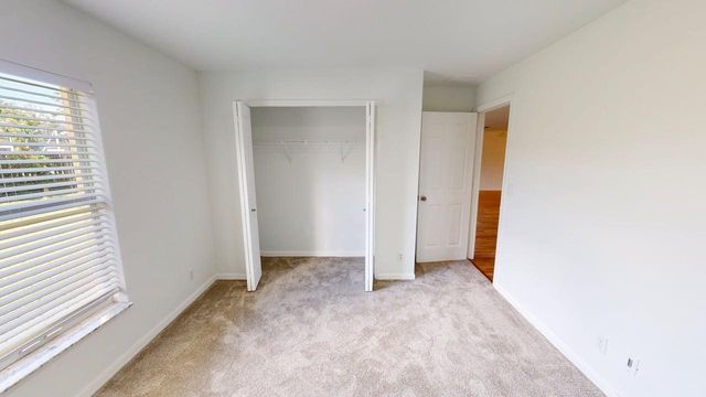 4232 SW Winslow Street, Port St Lucie, FL 34953