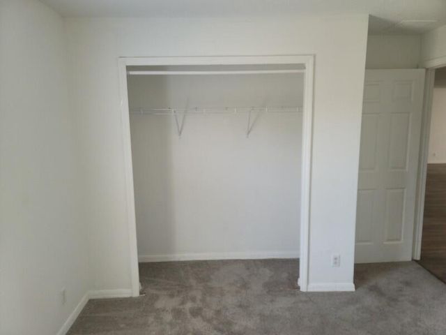 4232 SW Winslow Street, Port St Lucie, FL 34953