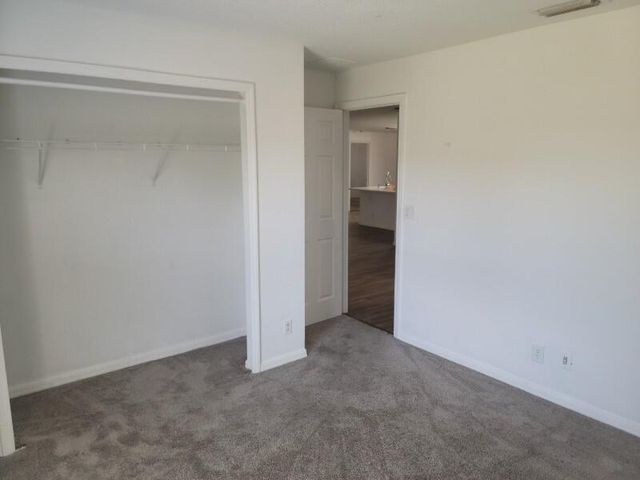 4232 SW Winslow Street, Port St Lucie, FL 34953