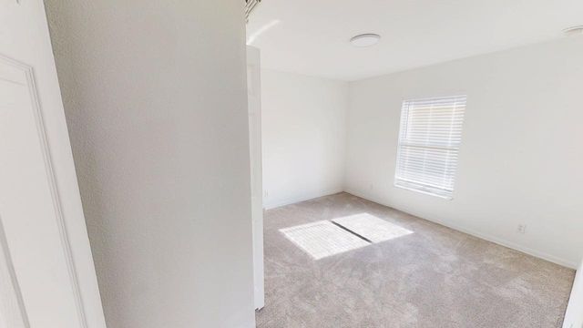 4232 SW Winslow Street, Port St Lucie, FL 34953