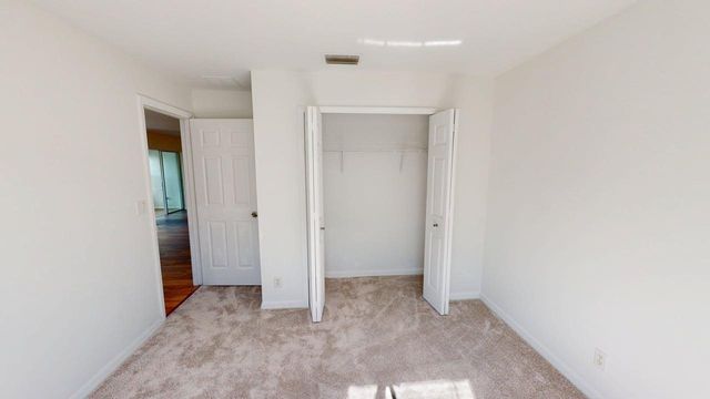 4232 SW Winslow Street, Port St Lucie, FL 34953