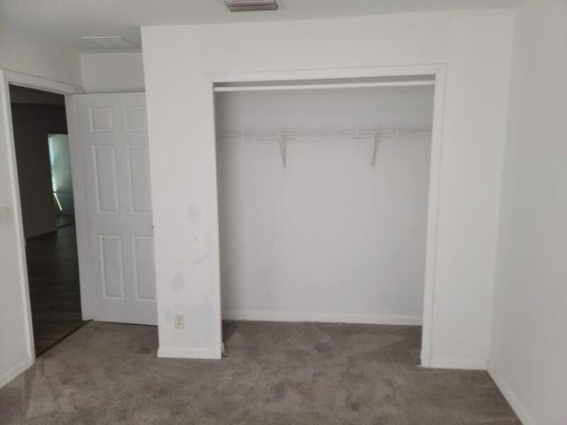 4232 SW Winslow Street, Port St Lucie, FL 34953