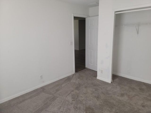 4232 SW Winslow Street, Port St Lucie, FL 34953