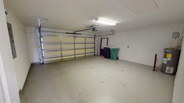 4232 SW Winslow Street, Port St Lucie, FL 34953