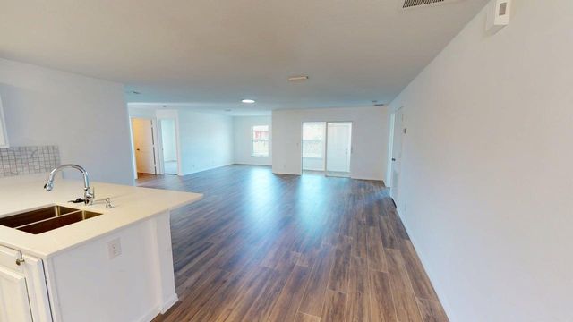 4232 SW Winslow Street, Port St Lucie, FL 34953