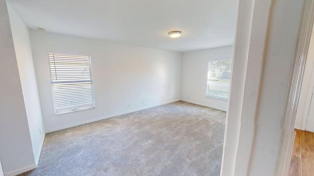 4232 SW Winslow Street, Port St Lucie, FL 34953