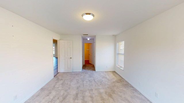 4232 SW Winslow Street, Port St Lucie, FL 34953