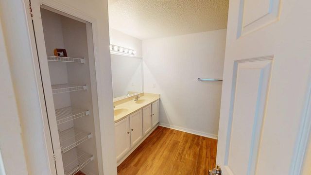 4232 SW Winslow Street, Port St Lucie, FL 34953