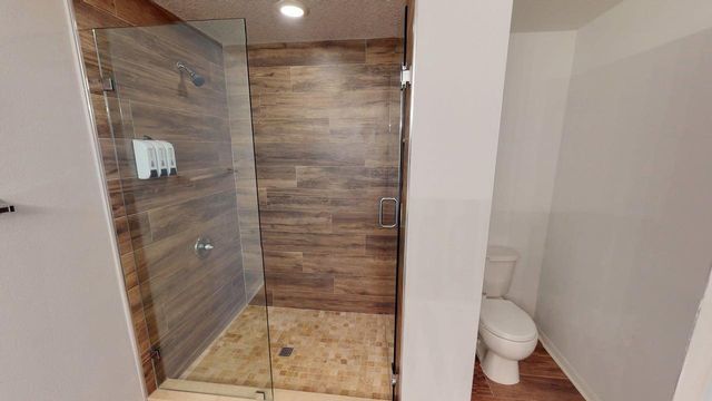 4232 SW Winslow Street, Port St Lucie, FL 34953