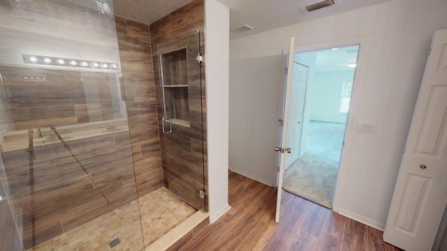 4232 SW Winslow Street, Port St Lucie, FL 34953