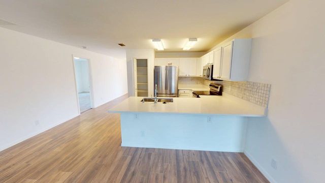 4232 SW Winslow Street, Port St Lucie, FL 34953