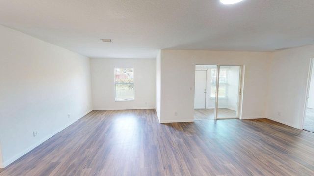 4232 SW Winslow Street, Port St Lucie, FL 34953