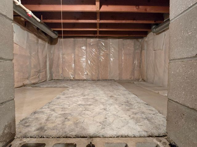 735 10th Avenue S, Waite Park, MN 56387