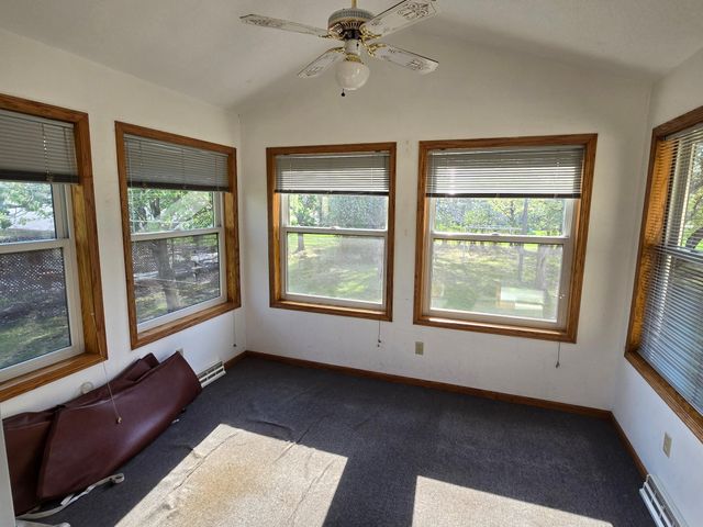 735 10th Avenue S, Waite Park, MN 56387