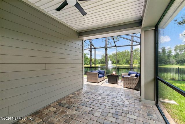 110 WHITE MARSH Drive, Ponte Vedra, FL 32081