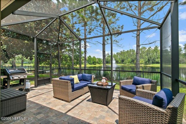 110 WHITE MARSH Drive, Ponte Vedra, FL 32081